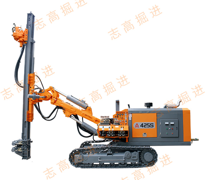 ZGYX 425Swʽ^@C