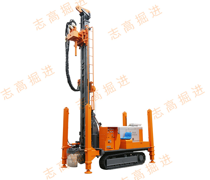 ZGSJ 450wʽˮ@C