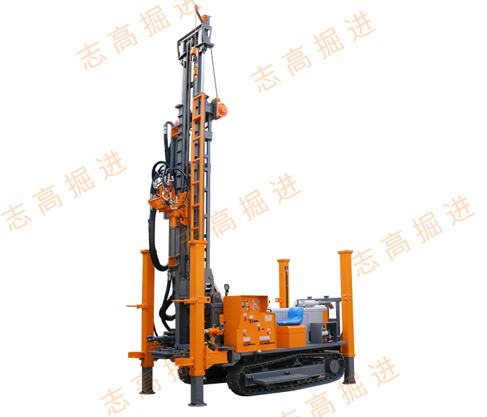 ZGSJ 400wʽˮ@C