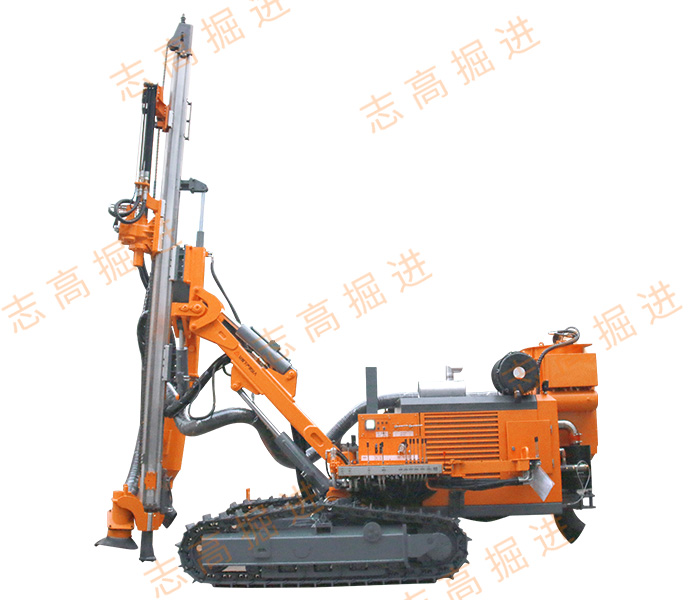 ZGYX 431wʽ¶읓@C